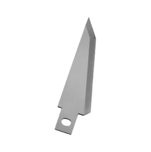 Cutit pentru masini industriale de cusut Brother BASS3200