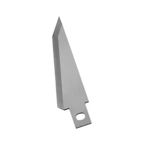 Cutit pentru masini industriale de cusut Brother BASS3200