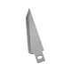 Cutit pentru masini industriale de cusut Brother BASS3200