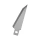 Cutit pentru masini industriale de cusut Brother BASS3200
