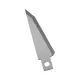 Cutit pentru masini industriale de cusut Brother BASS3200