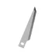 Cutit pentru masini industriale de cusut Brother BASS3200