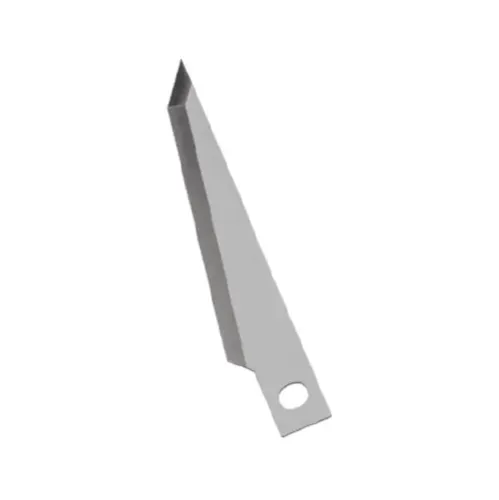 Cutit pentru masini industriale de cusut Brother BASS3200