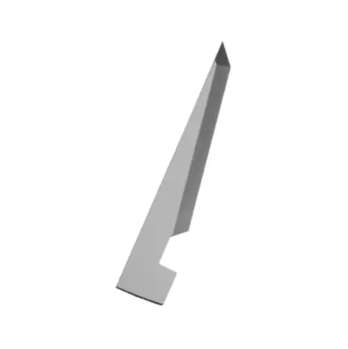 Cutit pentru masini industriale de cusut Brother BASS3200