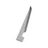Cutit pentru masini industriale de cusut Brother BASS3200