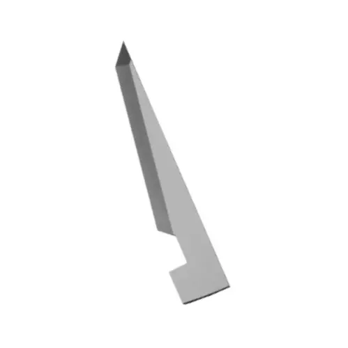 Cutit pentru masini industriale de cusut Brother BASS3200