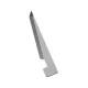 Cutit pentru masini industriale de cusut Brother BASS3200