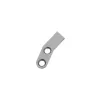 Cutit fix pentru masini industriale de cusut Durkopp 767