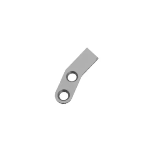 Cutit fix pentru masini industriale de cusut Durkopp 767