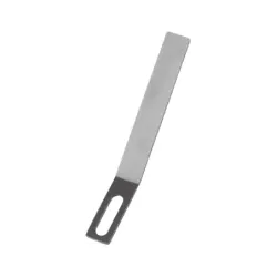 Cutit pentru masini industriale de cusut Kansai Special FX4404