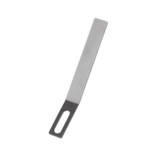 Cutit pentru masini industriale de cusut Kansai Special FX4404