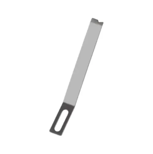 Cutit pentru masini industriale de cusut Kansai Special FX4404
