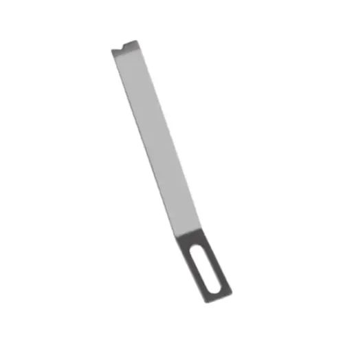 Cutit pentru masini industriale de cusut Kansai Special FX4404