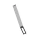 Cutit pentru masini industriale de cusut Kansai Special FX4404