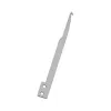Cutit pentru masini industriale de cusut Kansai Special WX8800; RX9800