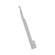 Cutit pentru masini industriale de cusut Kansai Special WX8800; RX9800