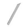 Cutit inferior pentru masini industriale de surfilat Kansai Special W802