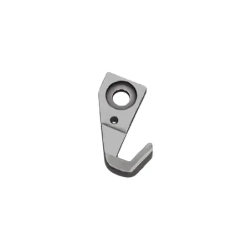 Cutit pentru masini industriale de cusut Kansai Special RX9800