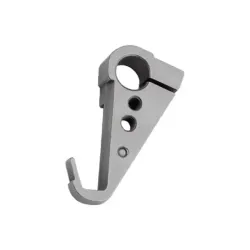 Cutit pentru masini industriale de cusut Kansai Special RX9800