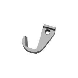 Cutit pentru masini industriale de cusut Kansai Special RX9800