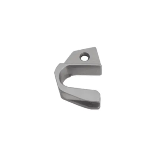 Cutit pentru masini industriale de cusut Kansai Special RX9800