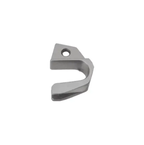 Cutit pentru masini industriale de cusut Kansai Special RX9800