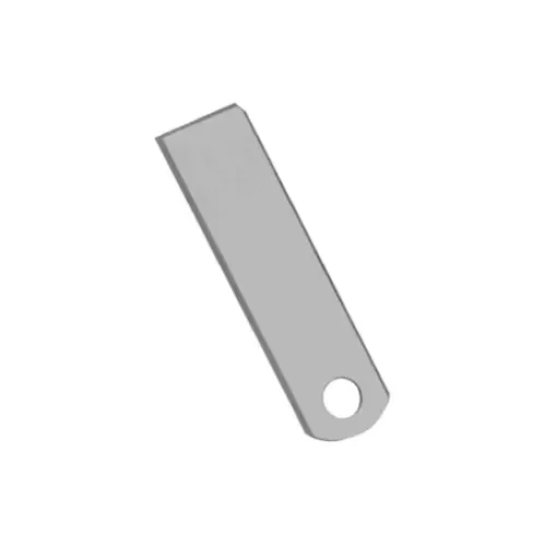 Cutit inferior pentru masini industriale de surfilat Kansai Special S-6604D