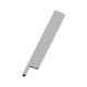 Cutit superior pentru masini industriale de surfilat Kansai Special FSX6604