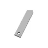Cutit inferior pentru masini industriale de surfilat Kansai Special FSX6604