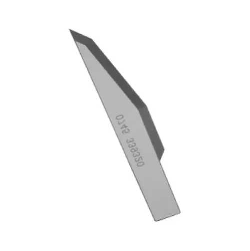 Cutit pentru masini industriale de cusut Durkopp 745-34