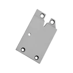 Cutit fix pentru masini industriale de cusut Kansai Special WX8800