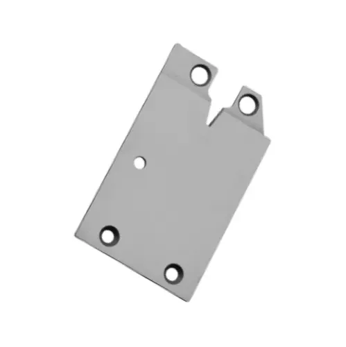 Cutit fix pentru masini industriale de cusut Kansai Special WX8800