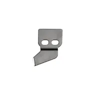 Cutit taiere fir pentru masini industriale de cusut Sun Star SPS/A-B1201