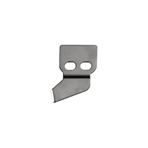 Cutit taiere fir pentru masini industriale de cusut Sun Star SPS/A-B1201