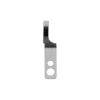 Cutit fix pentru masini industriale de cusut Sun Star KM-250