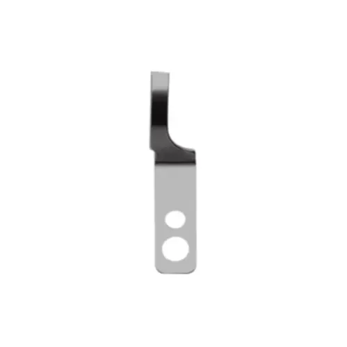 Cutit fix pentru masini industriale de cusut Sun Star KM-250