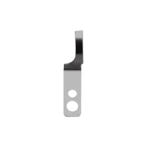 Cutit fix pentru masini industriale de cusut Sun Star KM-250