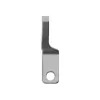 Cutit fix pentru masini industriale de cusut Sun Star KM-640