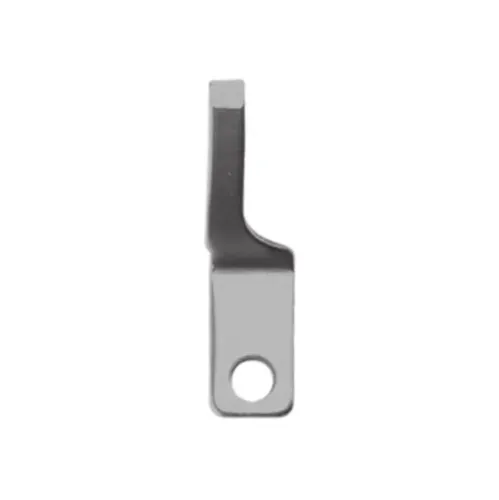 Cutit fix pentru masini industriale de cusut Sun Star KM-640