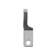 Cutit fix pentru masini industriale de cusut Sun Star KM-640