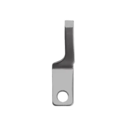 Cutit fix pentru masini industriale de cusut Sun Star KM-640