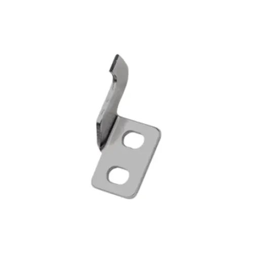Cutit fix pentru masini industriale de cusut Sun Star KM957-7; KM967-7
