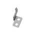 Cutit fix pentru masini industriale de cusut Sun Star KM957-7; KM967-7