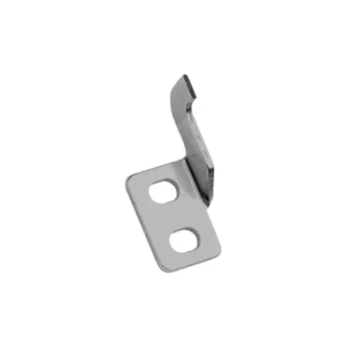 Cutit fix pentru masini industriale de cusut Sun Star KM957-7; KM967-7