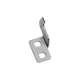 Cutit fix pentru masini industriale de cusut Sun Star KM957-7; KM967-7
