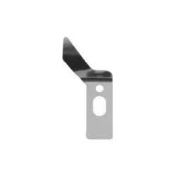 Cutit pentru masini industriale de cusut Sun Star KM-2300; KM-250