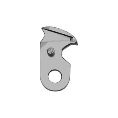 Cutit mobil pentru masini industriale de cusut Sun Star SPS/A-B1201