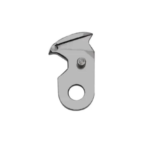 Cutit mobil pentru masini industriale de cusut Sun Star SPS/A-B1201
