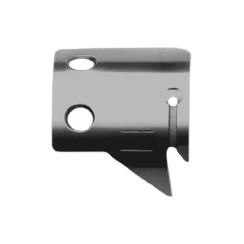 Cutit mobil pentru masini industriale de cusut Sun Star KM-250