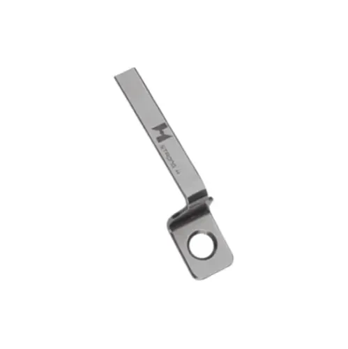 Cutit fix pentru masini industriale de cusut Sun Star KM-757